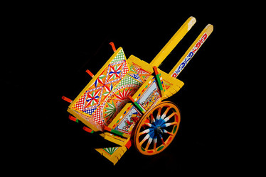 FOLCLORE siciliano Fotografie di Giulio Azzarello ©2014. FOLCLORE siciliano Fotografie di Giulio Azzarello ©2014.