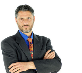 ROBERTO BONURA attore italiano. Fotografie di Giulio Azzarello &copy;2016.