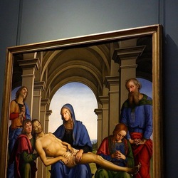 FIRENZE fotografie di Giulio Azzarello &copy;2022.