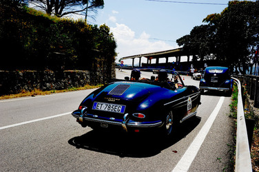 GIRO di SICILIA 2015. Fotografie di Giulio Azzarello ©2105 2016. GIRO di SICILIA 2015. Fotografie di Giulio Azzarello ©2105 2016.