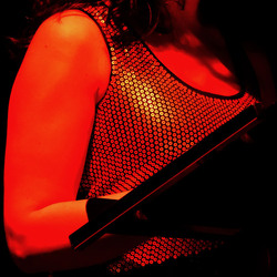 JAZZ spettacolo di Moschella Mulè. Fotografie di Giulio Azzarello ©2016. JAZZ spettacolo di Moschella Mulè. Fotografie di Giulio Azzarello ©2016.