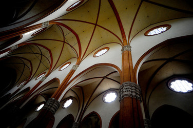 BOLOGNA centro storico. Fotografie di Giulio Azzarello ©2016. BOLOGNA centro storico. Fotografie di Giulio Azzarello ©2016.