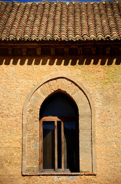 MONREALE in Sicilia. Fotografie di Giulio Azzarello &copy;2016.