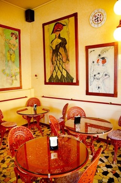 VENEZIA giugno 2018. Fotografie di Giulio Azzarello ©2018. VENEZIA giugno 2018. Fotografie di Giulio Azzarello ©2018.