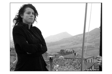 IL CINEMA D AUTORE in Sicilia. Fotografie di scena e set di Giulio Azzarello ©2014. IL CINEMA D AUTORE in Sicilia. Fotografie di scena e set di Giulio Azzarello ©2014.