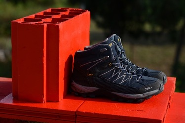 STILL LIFE fotografie di Giulio Azzarello &copy;2020.