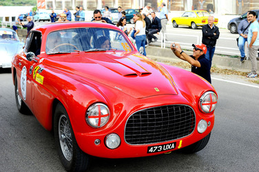 TARGA FLORIO storica in Sicilia. Fotografie di Giulio Azzarello ©2015 2016. TARGA FLORIO storica in Sicilia. Fotografie di Giulio Azzarello ©2015 2016.