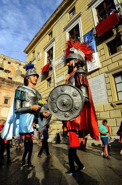 I GIGANTI DI MISTRETTA fotografie di Giulio Azzarello ©2018. I GIGANTI DI MISTRETTA fotografie di Giulio Azzarello ©2018.