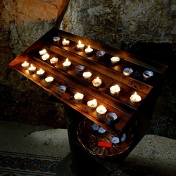 SAN VITO LO CAPO. Fotografie di Giulio Azzarello ©2023. SAN VITO LO CAPO. Fotografie di Giulio Azzarello ©2023.