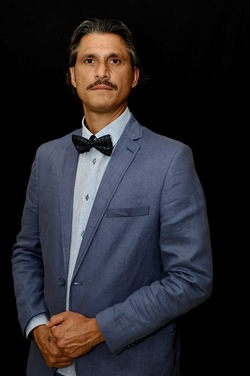 ROBERTO BONURA attore italiano siciliano. Fotografie di Giulio Azzarello ©2018. ROBERTO BONURA attore italiano siciliano. Fotografie di Giulio Azzarello ©2018.