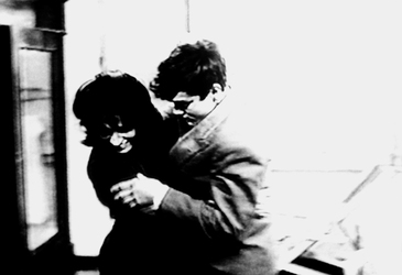 MAMMA ROMA di Pasolini. Ricerca fotografica e foto dalla tv di Giulio Azzarello ©2014. MAMMA ROMA di Pasolini. Ricerca fotografica e foto dalla tv di Giulio Azzarello ©2014.