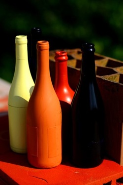 STILL LIFE ASSURDI fotografie di Giulio Azzarello ©2020.