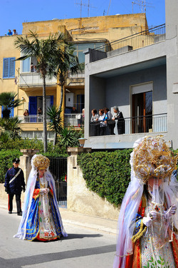 LE VERONICHE di Marsala in Sicilia. Fotografie di Giulio Azzarello ©2016. LE VERONICHE di Marsala in Sicilia. Fotografie di Giulio Azzarello ©2016.