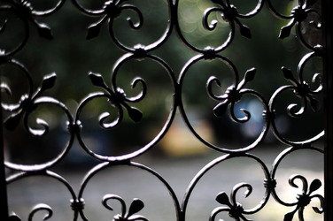 PAESAGGIO CATANESE panoramiche e particolari. Fotografie di Giulio Azzarello &copy;2014.