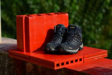 STILL LIFE fotografie di Giulio Azzarello &copy;2020.