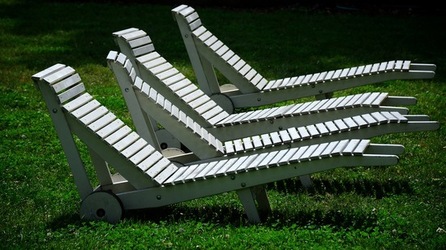 BIENNALE di ARCHITETTURA di VENEZIA giugno 2018. Foto di G.Azzarello ©2018. BIENNALE di ARCHITETTURA di VENEZIA giugno 2018. Foto di G.Azzarello ©2018.