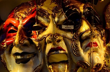 VENEZIA giugno 2018. Fotografie di Giulio Azzarello ©2018. VENEZIA giugno 2018. Fotografie di Giulio Azzarello ©2018.