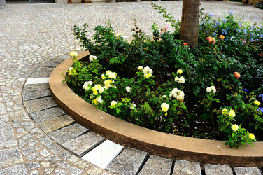 CAMPAGNA SICILIANA. Fotografie di Giulio Azzarello &copy;2016.