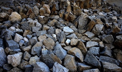 PALAZZO RISO Palermo. Fotografie di Giulio Azzarello ©2020. PALAZZO RISO Palermo. Fotografie di Giulio Azzarello ©2020.
