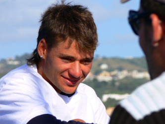 LE FELUCHE di Sicilia fotografie di Giulio Azzarello ©2014. LE FELUCHE di Sicilia fotografie di Giulio Azzarello ©2014.