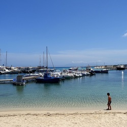 SAN VITO LO CAPO. Fotografie di Giulio Azzarello ©2023. SAN VITO LO CAPO. Fotografie di Giulio Azzarello ©2023.