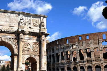 ROMA. Fotografie di Giulio Azzarello ©2014. ROMA. Fotografie di Giulio Azzarello ©2014.