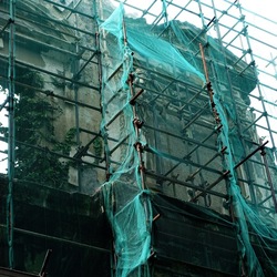 PALERMO. Fotografie di Giulio Azzarello ©2022. PALERMO. Fotografie di Giulio Azzarello ©2022.