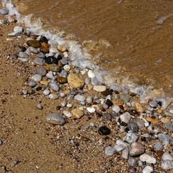 BARCHE. Fotografie di Giulio Azzarello &copy;2022.