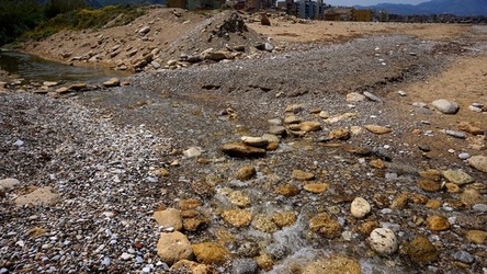 BARCHE. Fotografie di Giulio Azzarello ©2022.