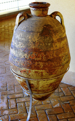 TENUTA vitivinicola in Sicilia. Fotografie di Giulio Azzarello ©2016. TENUTA vitivinicola in Sicilia. Fotografie di Giulio Azzarello ©2016.