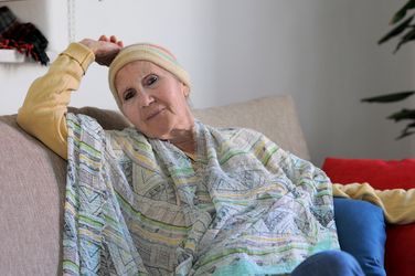 RORI QUATTROCCHI attrice italiana. Fotografie di Giulio Azzarello ©2017. RORI QUATTROCCHI attrice italiana. Fotografie di Giulio Azzarello ©2017.