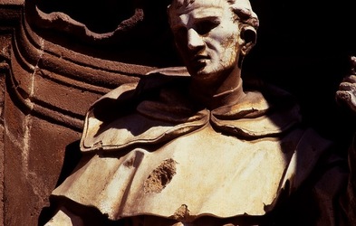 KALSA fotografie di Giulio Azzarello &copy;2020.