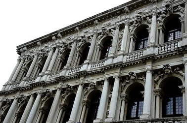 VENEZIA giugno 2018. Fotografie di Giulio Azzarello &copy;2018.