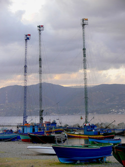 LE FELUCHE di Sicilia fotografie di Giulio Azzarello ©2014. LE FELUCHE di Sicilia fotografie di Giulio Azzarello ©2014.