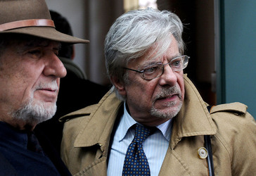 GIANCARLO GIANNINI ritratti. Fotografie di Giulio Azzarello ©2014. GIANCARLO GIANNINI ritratti. Fotografie di Giulio Azzarello ©2014.