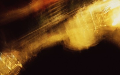 SPETTACOLO TEATRALE alla memoria di P.Borsellino. Fotografie di Giulio Azzarello ©2021. SPETTACOLO TEATRALE alla memoria di P.Borsellino. Fotografie di Giulio Azzarello ©2021.