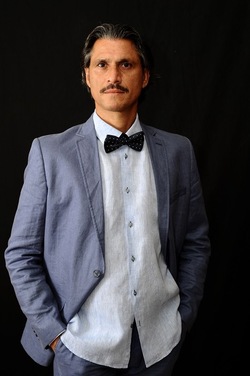 ROBERTO BONURA attore italiano siciliano. Fotografie di Giulio Azzarello ©2018. ROBERTO BONURA attore italiano siciliano. Fotografie di Giulio Azzarello ©2018.