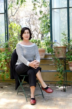 PAOLA PACE attrice. Fotografie di Giulio Azzaello ©2023. PAOLA PACE attrice. Fotografie di Giulio Azzaello ©2023.