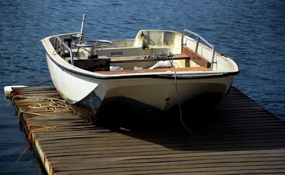 LA CALA di PALERMO fotografie di Giulio Azzarello ©2018. LA CALA di PALERMO fotografie di Giulio Azzarello ©2018.