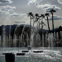 PALERMO. Fotografie di Giulio Azzarello &copy;2023.