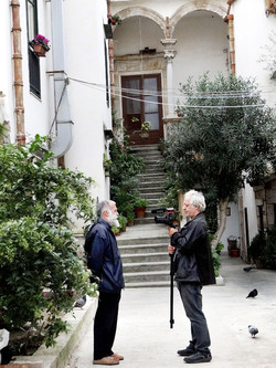 MISSIONE un documentario di P.Scimeca. Fotografie di Giulio Azzarello ©2015 2016. MISSIONE un documentario di P.Scimeca. Fotografie di Giulio Azzarello ©2015 2016.