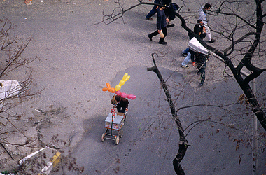 ISTAMBUL in Turchia panoramiche e particoalri. Fotografie di Giulio Azzarello &copy;2014.