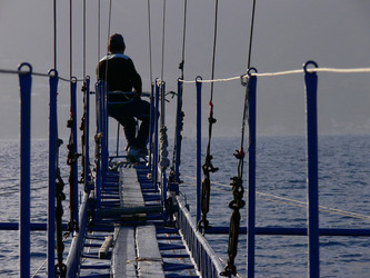 LE FELUCHE di Sicilia fotografie di Giulio Azzarello ©2014. LE FELUCHE di Sicilia fotografie di Giulio Azzarello ©2014.