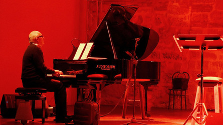 JAZZ spettacolo di Moschella Mulè. Fotografie di Giulio Azzarello ©2016. JAZZ spettacolo di Moschella Mulè. Fotografie di Giulio Azzarello ©2016.