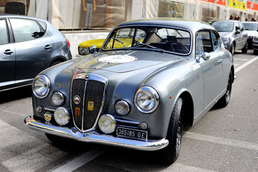 TARGA FLORIO storica in Sicilia. Fotografie di Giulio Azzarello ©2015 2016. TARGA FLORIO storica in Sicilia. Fotografie di Giulio Azzarello ©2015 2016.