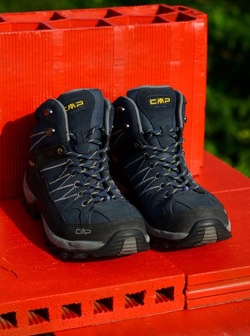 STILL LIFE fotografie di Giulio Azzarello &copy;2020.