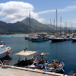 SAN VITO LO CAPO. Fotografie di Giulio Azzarello ©2023. SAN VITO LO CAPO. Fotografie di Giulio Azzarello ©2023.