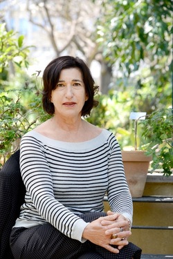 PAOLA PACE attrice. Fotografie di Giulio Azzaello ©2023. PAOLA PACE attrice. Fotografie di Giulio Azzaello ©2023.