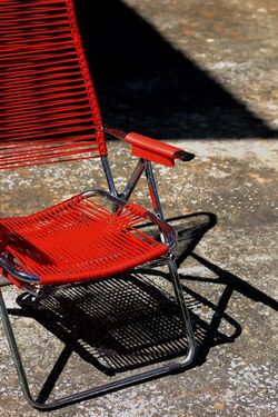 STILL LIFE ASSURDI fotografie di Giulio Azzarello &copy;2020.