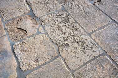 LA CITTA SANTA DI GERUSALEMME fotografie di Giulio Azzarello ©2104. LA CITTA SANTA DI GERUSALEMME fotografie di Giulio Azzarello ©2104.